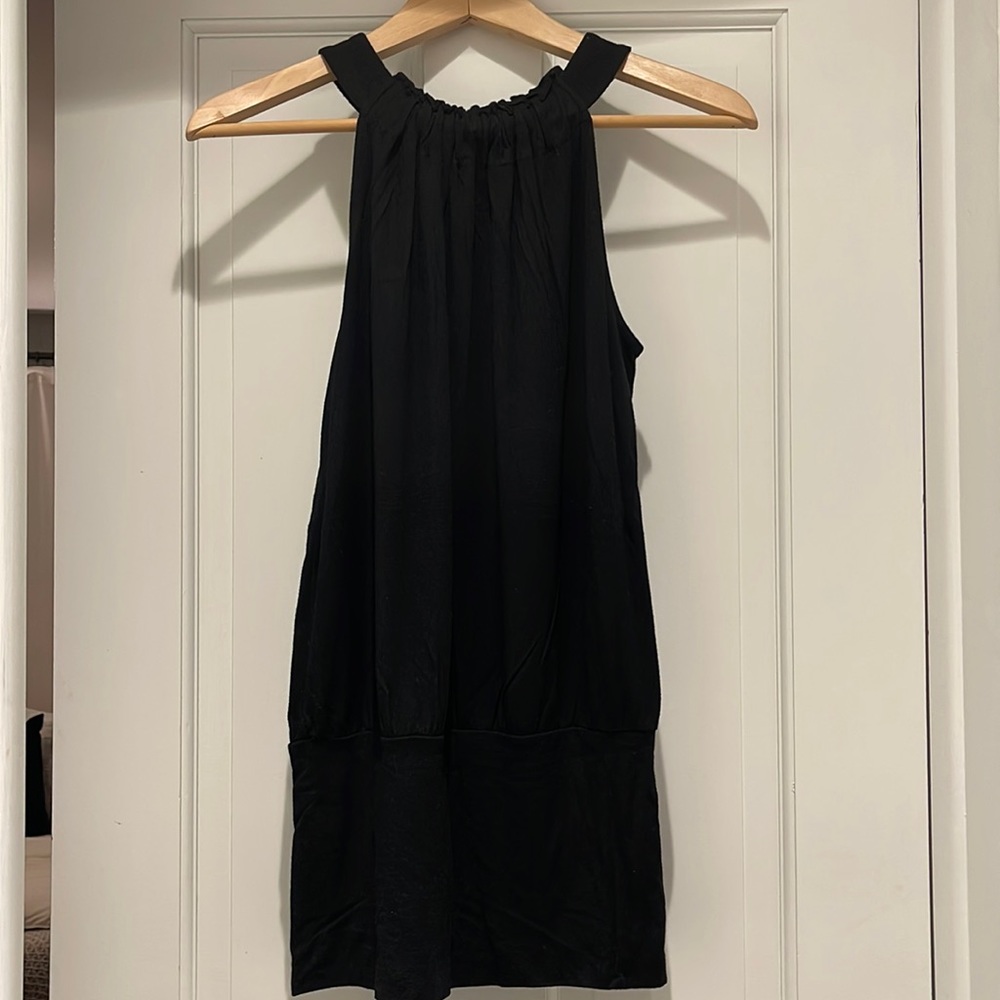 Express dress